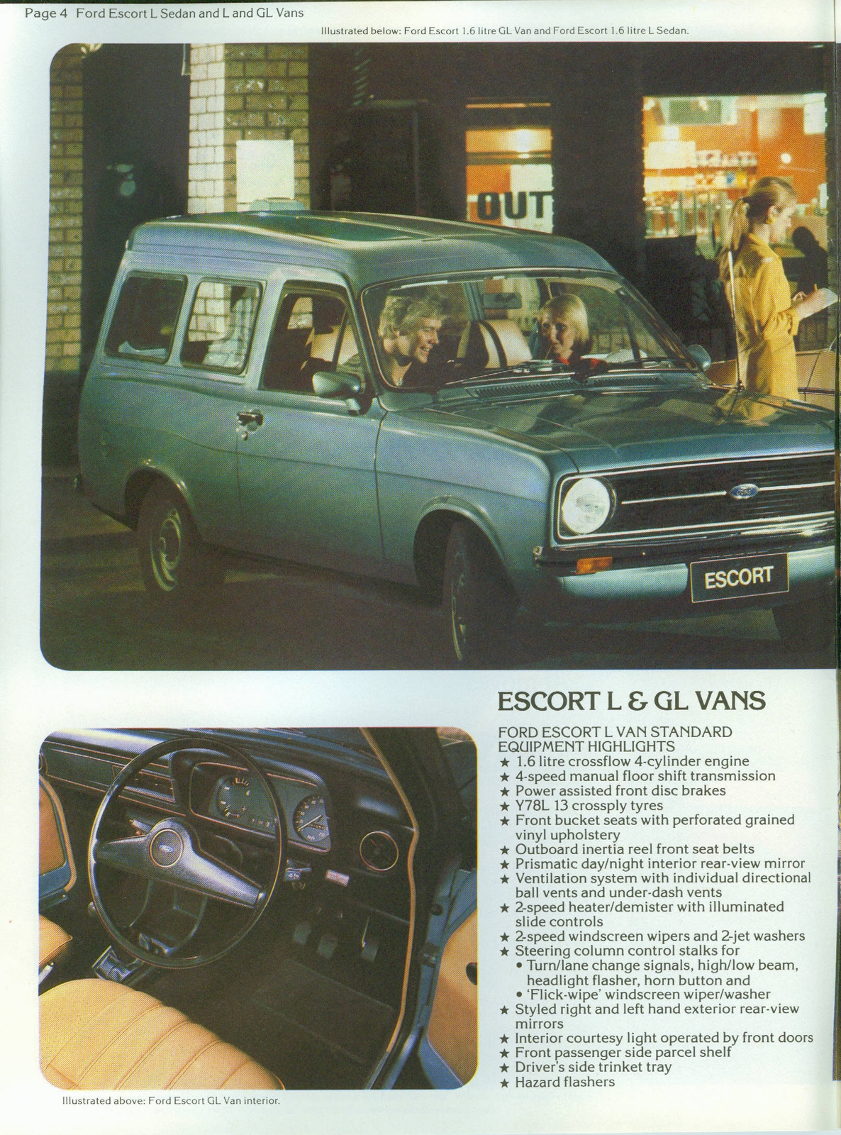 n_1978 Ford Australia-04.jpg